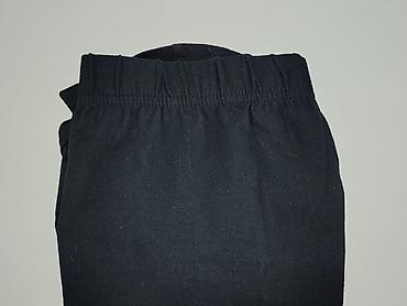 savida skirts: Sinsay, Spódnica damska, rozmiar S — 5