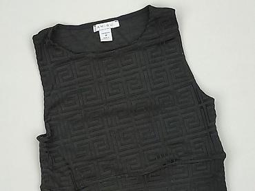 komplet cropp: Amisu, Top damski, rozmiar M — 1