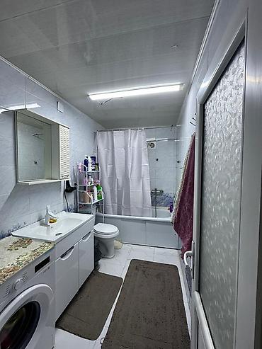 Продажа домов: Дом, 290 м², 5 комнат, Риэлтор, Евроремонт at lalafo.kg — 7 Продажа домов: Дом, 290 м², 5 комнат, Риэлтор, Евроремонт — 7