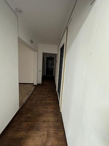 Аренда магазинов: Магазин, 130 м² С ремонтом — 11