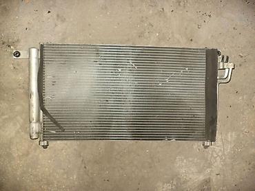 kia starter: Kia 1.5 l, Dizel, 2006 il, Orijinal, İşlənmiş — 3