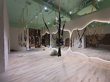 Другие виды отделочных работ: Штукатурка, шпаклевка Укладка плитки Фасадные работы Поклейка at lalafo.kg — 25 Другие виды отделочных работ: Штукатурка, шпаклевка Укладка плитки Фасадные работы Поклейка — 25