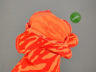 gatta dresy: H&M Sport, Top damski, rozmiar S — 6