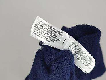 zara nylon: Bershka, Kardigan damski, rozmiar S — 5
