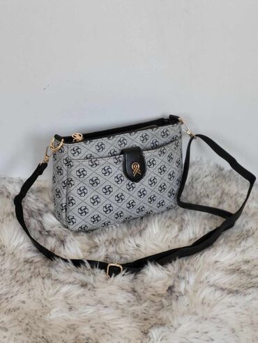 Torbe: Album porez na lalafo.rs — 6 Torbe: Album porez — 6