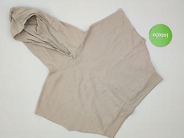 bluza dzik: Bluza z kapturem damska, rozmiar S — 3