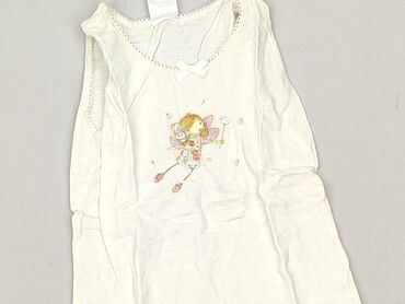 joha kombinezon merino: Pajama T-shirt, 1.5-2 years, 86-92 cm, condition - Very good