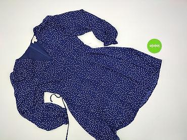 ami shirts: Sukienka damska, rozmiar XL — 2