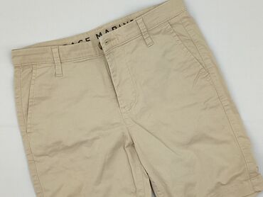 spodenki tech fleece: Shorts for men, XS (EU 34), condition - Good