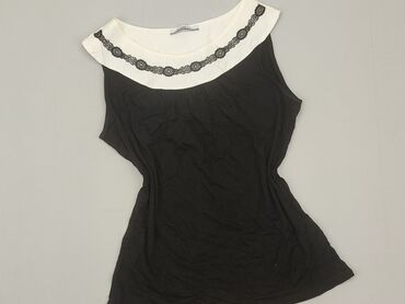 Blouses: S (EU 36), condition - Good