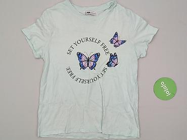 butt: FB Sister, T-shirt damski, rozmiar M — 2