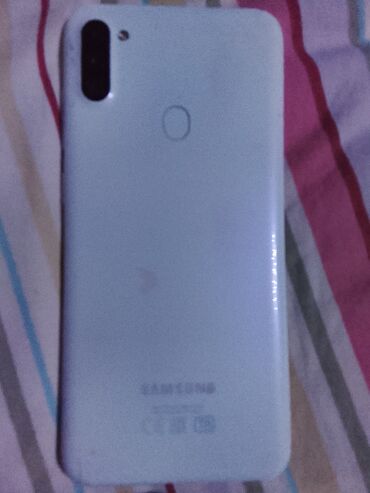 сколько стоит кнопочный телефон samsung: Samsung Ativ S, Новый, 32 ГБ, цвет - Белый, 2 SIM