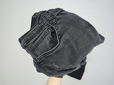 never denim: Denim, Jeansy dla mężczyzn, rozmiar L — 6