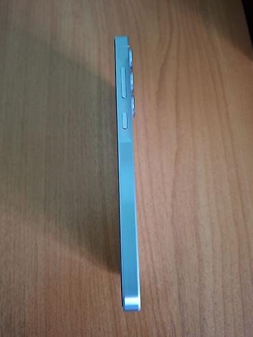 чехол на самсунг а55: Samsung Galaxy A55 5G, Б/у, 128 ГБ, цвет - Голубой, 2 SIM — 4