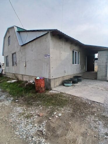 Продажа домов: Дом, 100 м², 5 комнат, Собственник, Евроремонт — 21