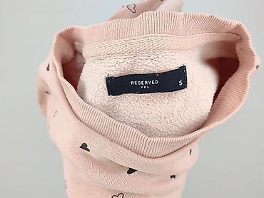 bluza argentyna: Reserved YFL, Bluza damska
, rozmiar S — 4
