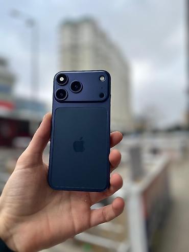 i̇pone 11pro: Köhnə model ayfonların yeni modellərə yığılması X——13 pro 14pro 15 pro — 4