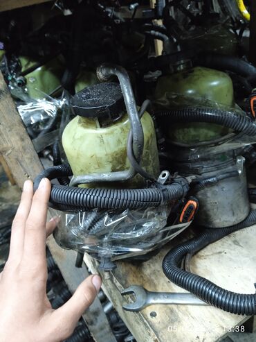 hidrogücləndirici: Opel olüxanası rulavoyun elektron matoru 5gun zəmanət