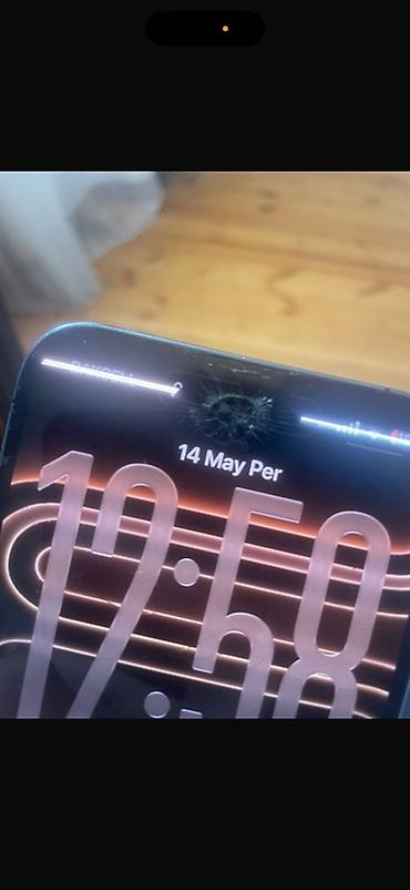 note 14 pro: IPhone 14 Pro, 256 GB, Deep Purple — 3