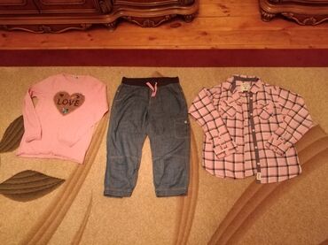 Dəstlər: 10 yawa 3-ű bir yerde cemi 5m — 1