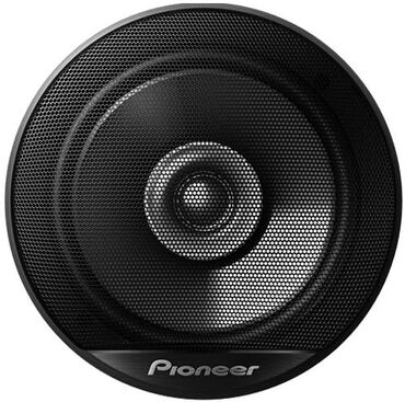 masin kalonkalar: Pioneer ts-g1614r original çeşqa 4 fara bir çox modellere gedir