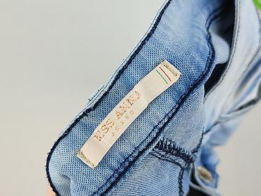 mustang jeans: Jeansy damskie, rozmiar S — 4