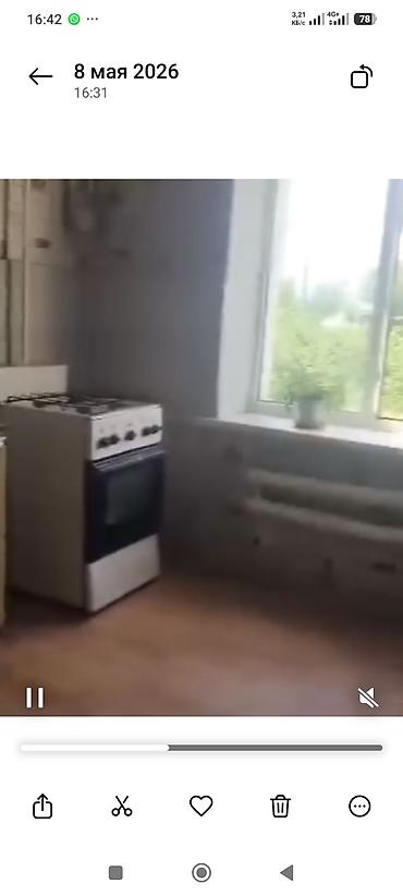Продажа квартир: 2 комнаты, 2 м², 106 серия улучшенная — 18