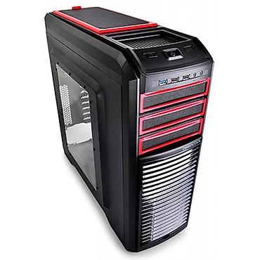 core: Компьютер, ядер - 8, ОЗУ 32 ГБ, Игровой, Б/у, Intel Core i7, NVIDIA GeForce RTX 2060, HDD + SSD — 1