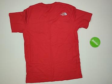 north: The North Face, Koszulka dla mężczyzn, rozmiar 2XL — 3