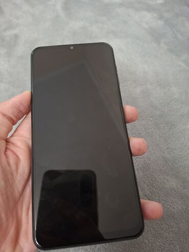 hotwav cyber 13 pro цена бишкек: Samsung Galaxy A23, Колдонулган, 64 ГБ, түсү - Кара, 2 SIM