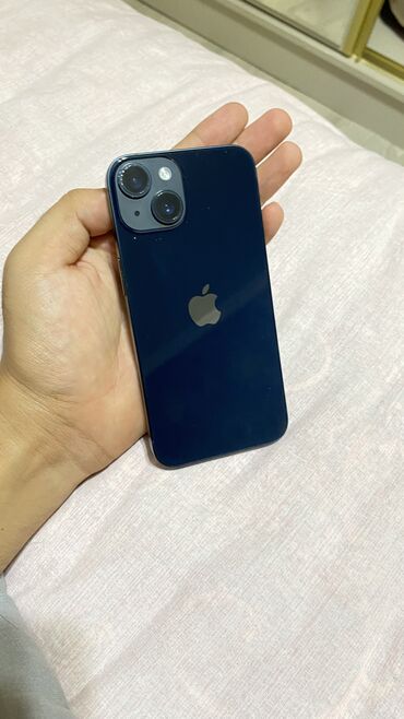 айфон 14 128 гб цена бу: IPhone 14 Pro, Колдонулган, 128 ГБ, Каптама, 84 %