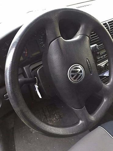 car zrenjanin: SEDISTA ZA VOLKSWAGEN PASSAT B5 | Pogledajte ostale moje oglase na — 3