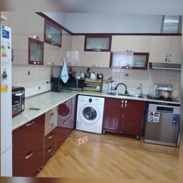 Xəmir yoğuran aparatlar: *MƏTBƏX mebeli :-TƏCİLİ SATILIR*‼️ QİYMƏT:-770₼ ÖLÇÜ:-deqiq bilinmir