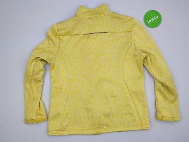 crivit kids jacket: Crivit, Bluza damska
, rozmiar L — 3