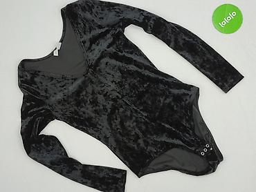 fnaf: H&M Divided, Body damskie, rozmiar S — 2