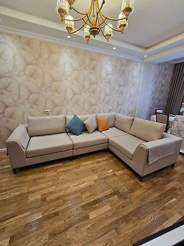 Divan, İşlənmiş