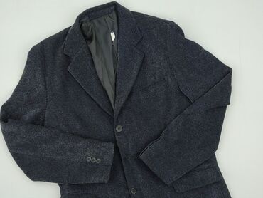 Піджак для чоловіків, розмір XL