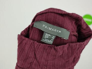 dam koszty: Primark, Body damskie, rozmiar L — 5