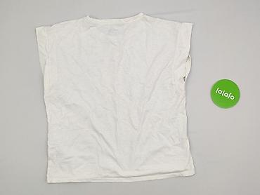 dresy supreme: Inextenso, T-shirt damski, rozmiar S — 3