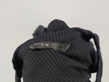 corset: Shein, Sukienka damska, rozmiar S — 4