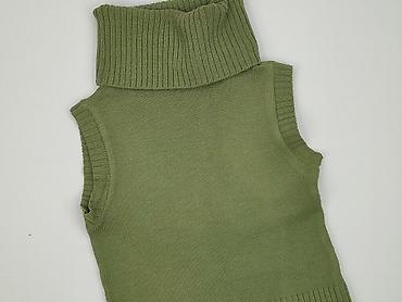 cheap goods: Golf damski, rozmiar S — 1
