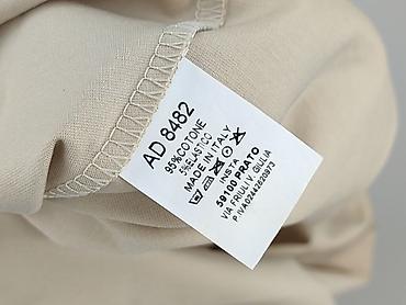 kaftan tunika: Tunika damska, rozmiar S — 4