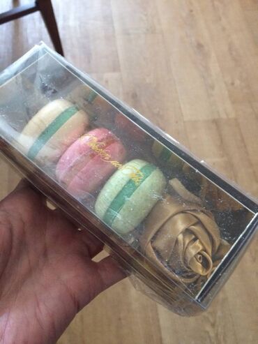 Подарки и сувениры: Подарки к праздникам и не только!! Коробочка c птичкой в клетке at lalafo.kg — 14 Подарки и сувениры: Подарки к праздникам и не только!! Коробочка c птичкой в клетке — 14