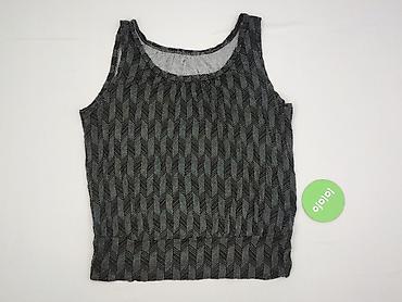 gate bluzki: T-shirt damski, rozmiar 2XL — 2