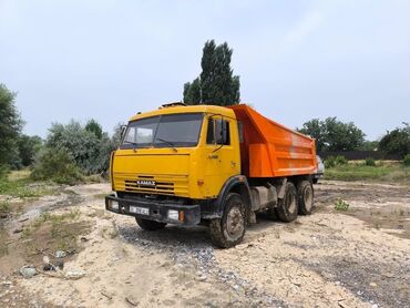 купить трактор мтз в рассрочку: Жүк ташуучу унаа, Камаз, Стандарт, Колдонулган