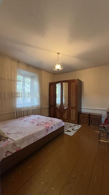 Продажа коттеджей и домов: 6 комнат, 175 м², 7 соток, Бишкек, ул. Щербакова / Элебесова Риэлтор — 13
