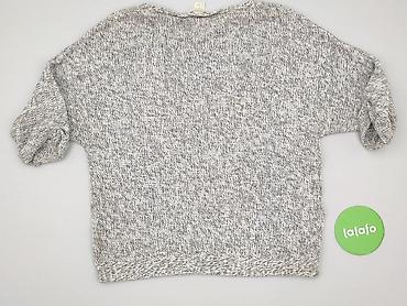 ten model: H&M Basic, Sweter damski, rozmiar XS — 3