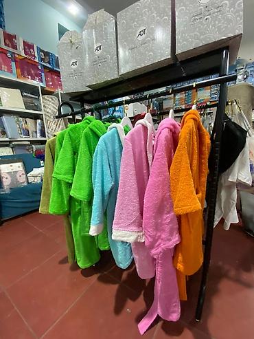 Пододеяльники: Ассалом алейкум туугандар Туркменистан таз натуралду шейшептер бар — 13