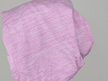 brainfit ccc group: F&F, T-shirt damski, rozmiar M — 6