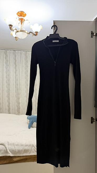 Другая женская одежда: Отдам все по 500 Удобные базовые вещи для повседневных образов и — 1